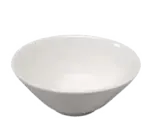 Vertex China LD-OSB Sauce Dish, China