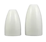 Vertex China LD-PS Salt / Pepper Shaker, China