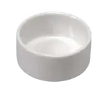 Vertex China LD-RSD Sauce Dish, China