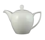 Vertex China LD-TP Coffee Pot/Teapot, China