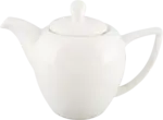 Vertex China LD-TP Coffee Pot/Teapot, China