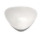 Vertex China LD-TSD-L Sauce Dish, China