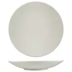 Vertex China LD-W23 China, Bowl (unknown capacity)