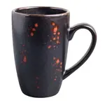 Vertex China LMC-178 Mug, China