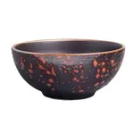 Vertex China LMC-B50 China, Bowl,  9 - 16 oz