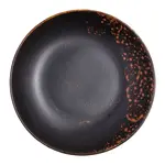 Vertex China LMC-C26 China, Bowl, 33 - 64 oz