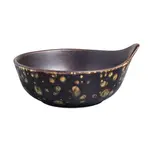 Vertex China LMJ-ESD Sauce Dish, China