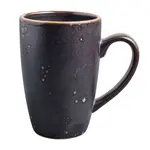 Vertex China LMS-178 Mug, China