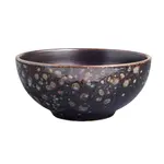 Vertex China LMS-B50 China, Bowl,  9 - 16 oz