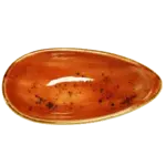 Vertex China LTC-ASD-L Sauce Dish, China