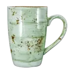 Vertex China LTJ-178 Mug, China