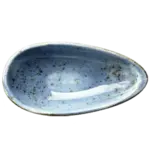 Vertex China LTS-ASD-L Sauce Dish, China