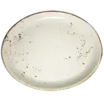 Vertex China LTW-13 Platter, China