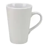 Vertex China NVD-P Mug, China