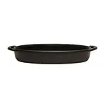 Vertex China OB-BK24 Baking Dish, China