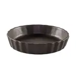 Vertex China OB-Q5 Souffle Bowl / Dish, China