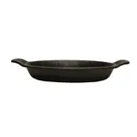 Vertex China OB-WR20 Baking Dish, China