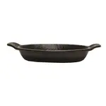 Vertex China OB-WR7 Baking Dish, China