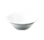 Vertex China OP-10 China, Bowl,  9 - 16 oz