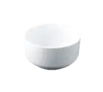 Vertex China OP-4S Bouillon Cups, China