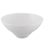 Vertex China OP-B75 China, Bowl,  0 - 8 oz 