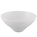 Vertex China OP-B76 China, Bowl,  9 - 16 oz