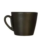 Vertex China OR-1 Cups, China