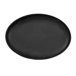 Vertex China OR-12 Platter, China