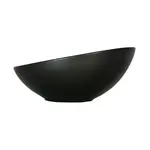 Vertex China OR-T10 China, Bowl,  9 - 16 oz