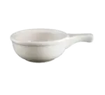 Vertex China OSC-12H-V Soup Bowl Crock, Onion