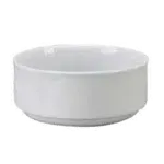 Vertex China PA-4S Bouillon Cups, China