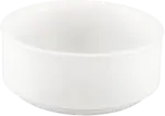 Vertex China PA-4S-OE Bouillon Cups, China