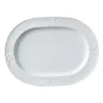 Vertex China PA-93 Platter, China