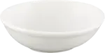 Vertex China RA-10 China, Bowl,  9 - 16 oz