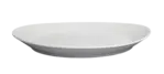 Vertex China RA-13 Platter, China