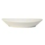 Vertex China RA-39 Platter, China