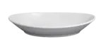 Vertex China RA-39 Platter, China