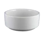 Vertex China RA-4S Bouillon Cups, China