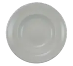 Vertex China RA-79 China, Bowl,  0 - 8 oz 