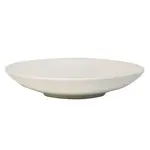 Vertex China RA-87 China, Bowl, 33 - 64 oz 