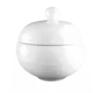 Vertex China RA-SB Soup Tureen, China