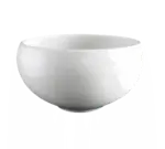 Vertex China RA-SB8 China, Bowl, 65 - 96 oz 