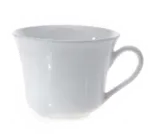 Vertex China RB-1-WWD Cups, China