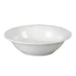 Vertex China RB-10-AH China, Bowl, 17 - 32 oz 