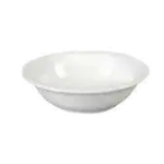 Vertex China RB-11 China, Bowl,  0 - 8 oz 