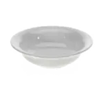 Vertex China RB-11-LW China, Bowl,  0 - 8 oz 