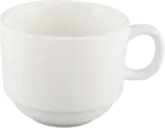 Vertex China RB-1S-PWR Cups, China