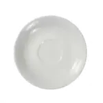 Vertex China RB-2-TL Saucer, China