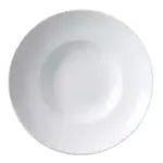 Vertex China RB-23-LTC Pasta Bowl