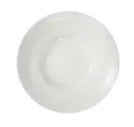 Vertex China RB-23-TL Pasta Bowl